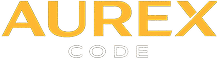 Aurex Code